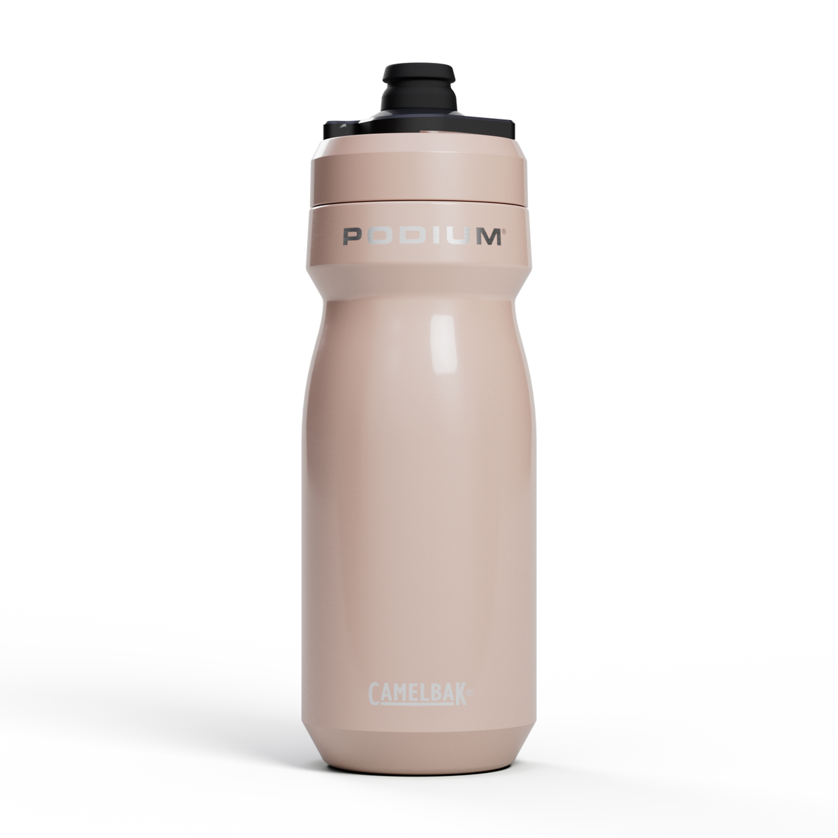 podium-steel-18oz-bike-bottle-r8 amqpdokih2