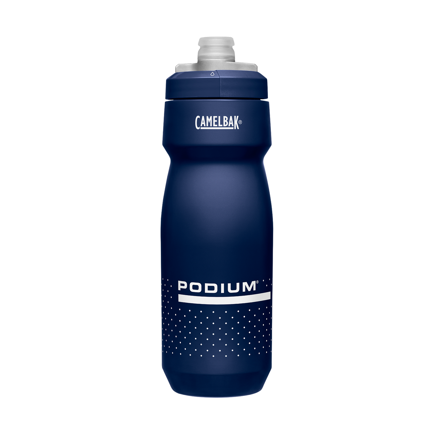 podium-24oz-bike-bottle-j7 ananiutp3t