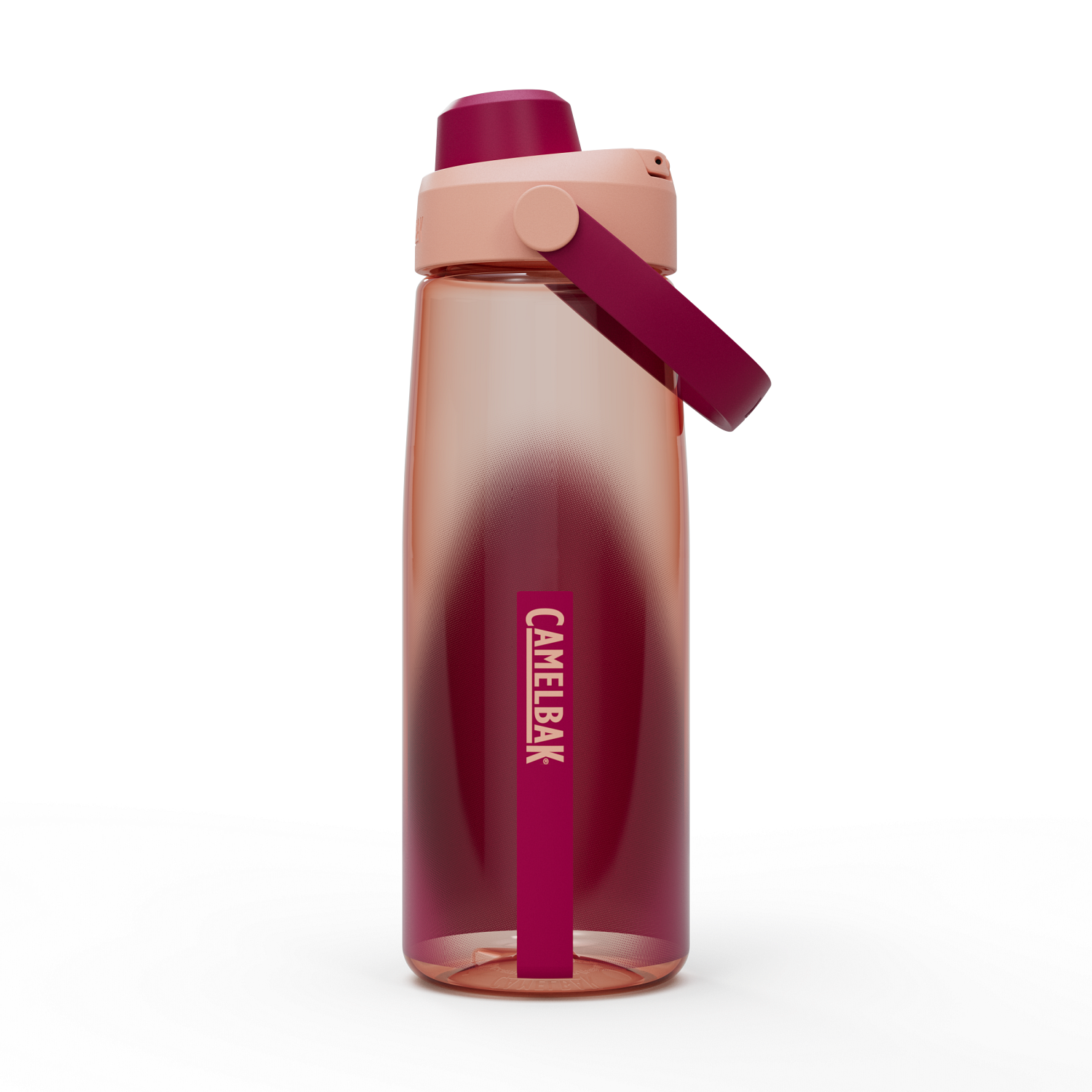 thrivetm-chug-25oz-bottle-with-tritantm-renew-w4 aqhea89f1w