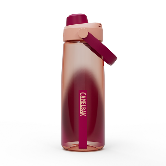 thrivetm-chug-25oz-bottle-with-tritantm-renew-w4 aqhea89f1w