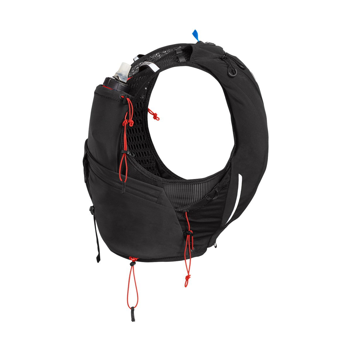 apextm-pro-run-vest-b1 askssqkckk