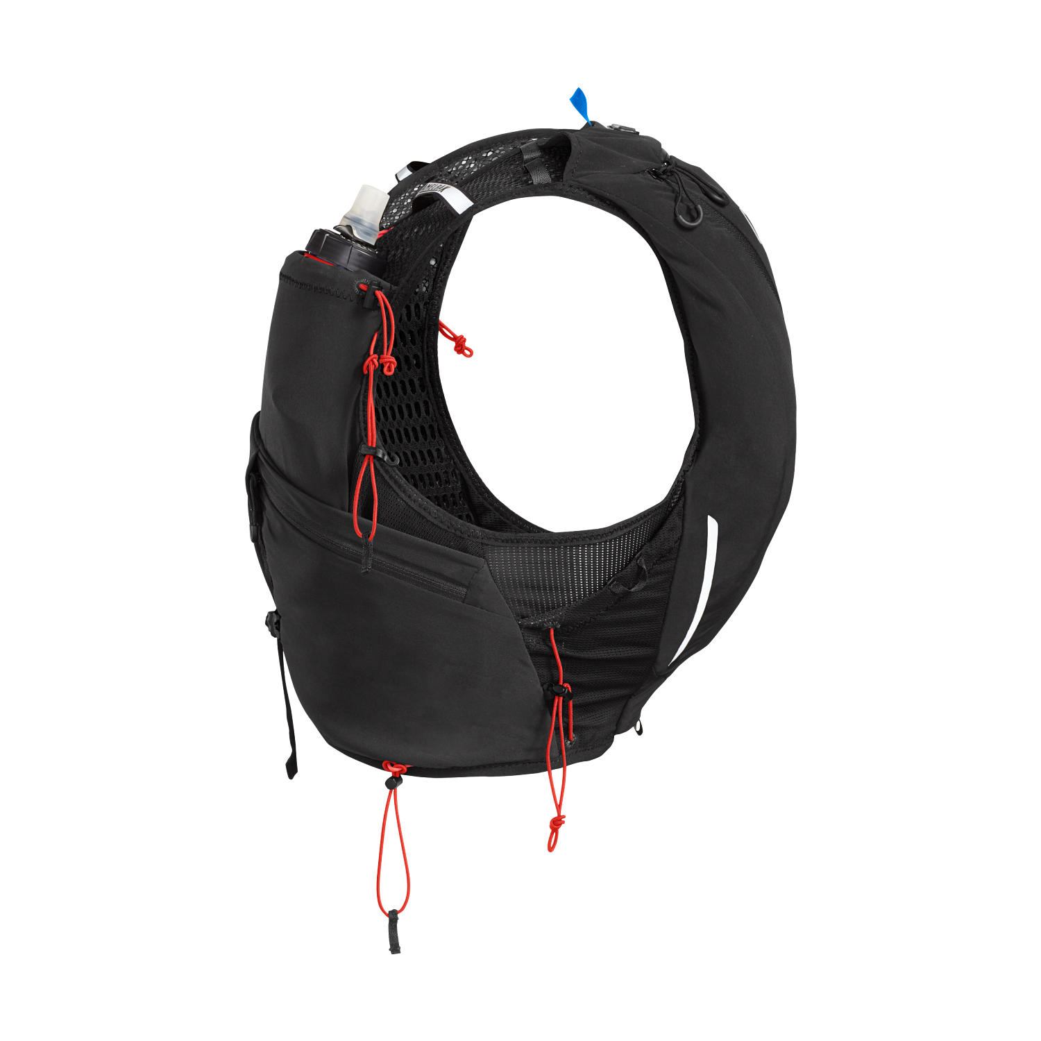 apextm-pro-run-vest-b1 askssqkckk