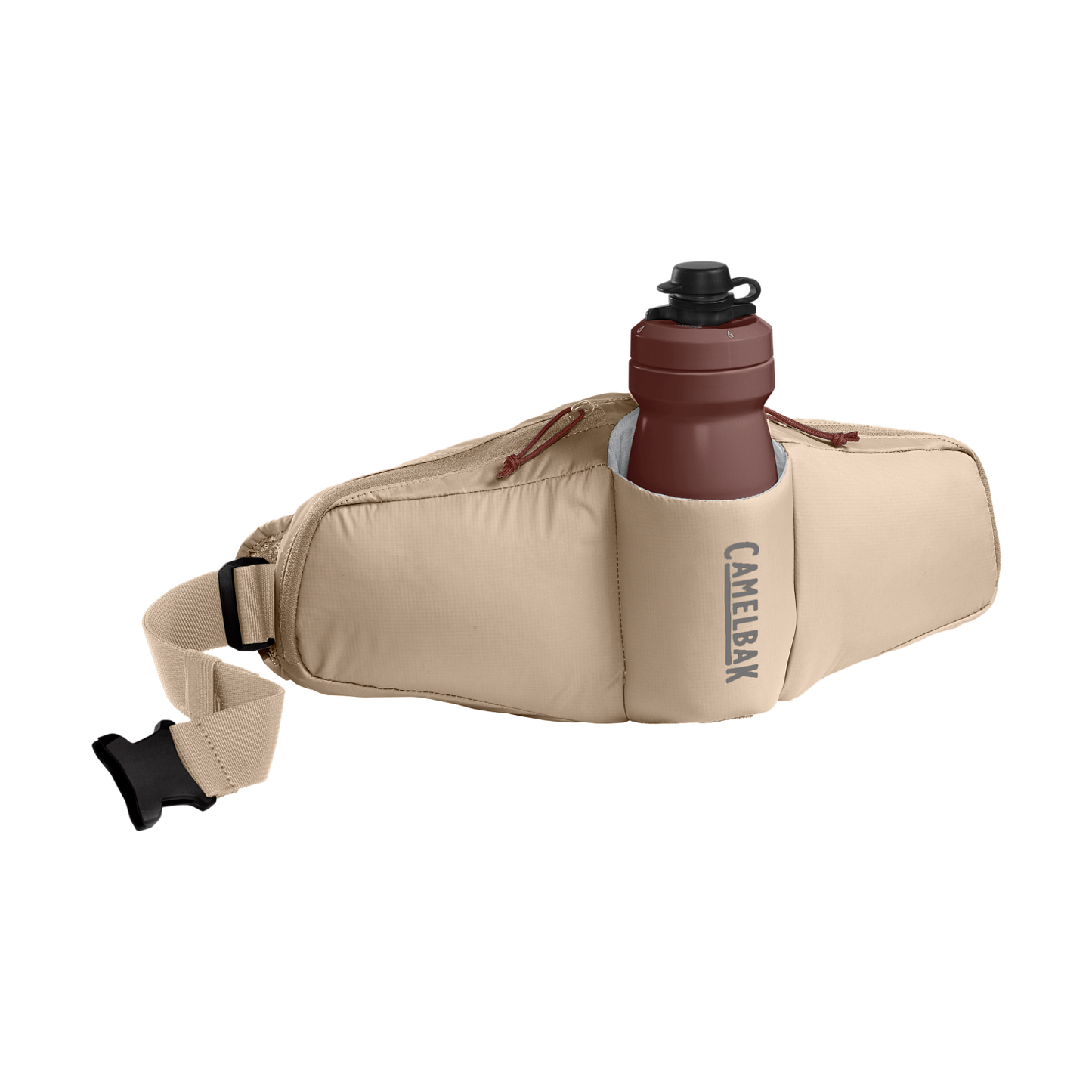 podium-flowtm-2-waist-pack-with-21oz-podium-dirt-series-bottle-b8 ati9paideo