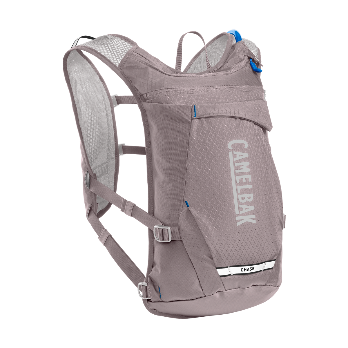 women-s-chasetm-adventure-8-hydration-vest-with-crux-2l-reservoir-q5 auo0jjh3ow