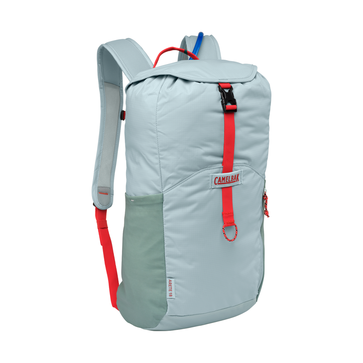 aretetm-18-pack-1-5l-s3 awobvrqgus