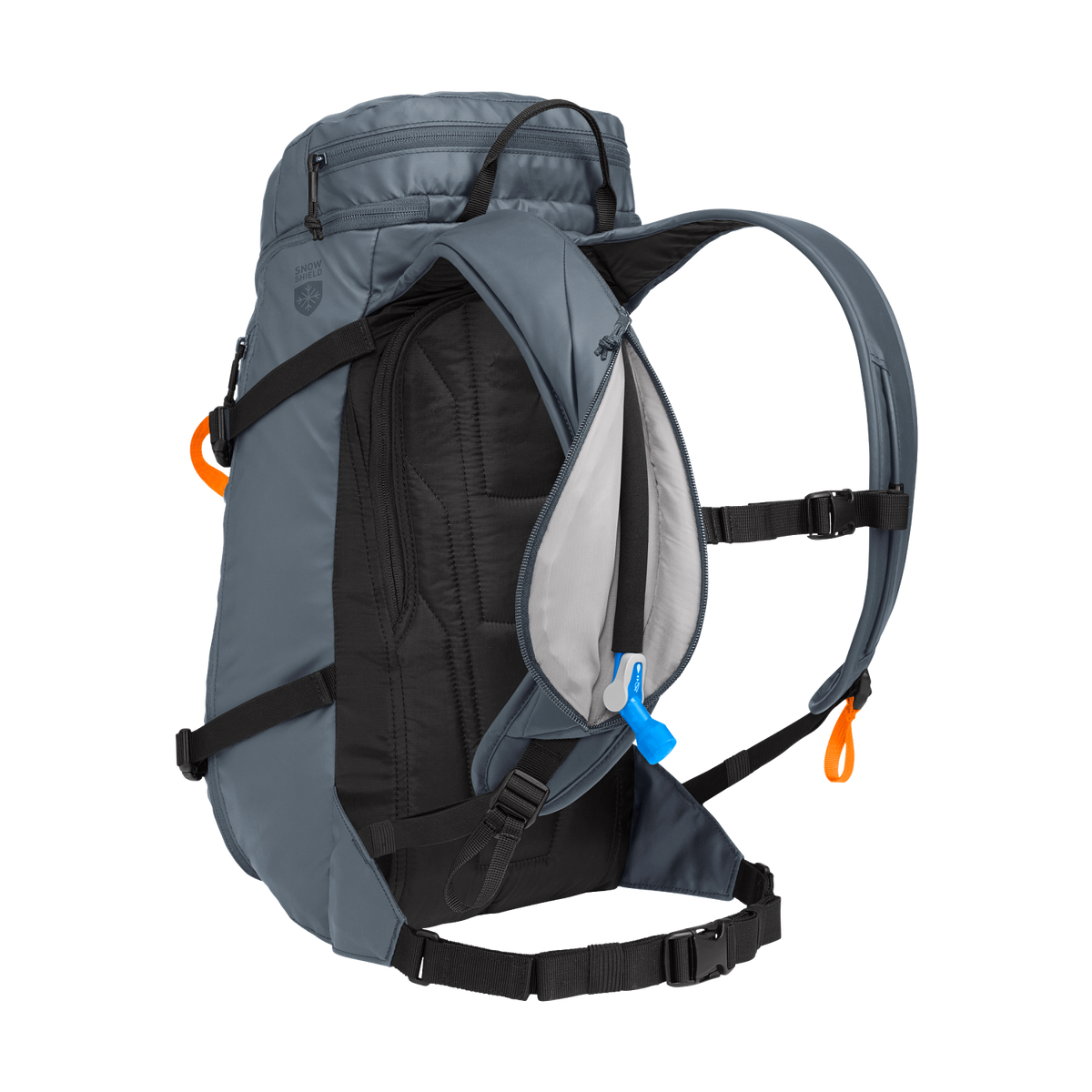 snoblasttm-22-hydration-pack-u3 axaypi58p0