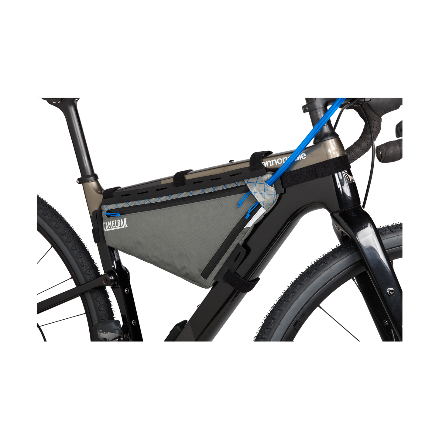 small-m-u-l-e-frame-pack-with-quick-stowtm-2l-bike-reservoir-g0 ayifg35tww