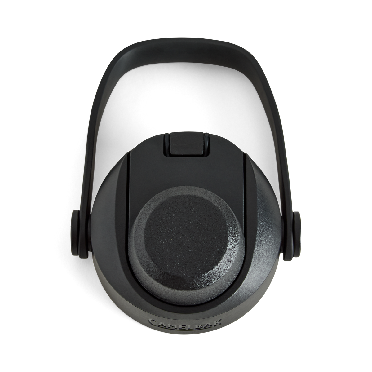 thrive-chug-accessory-cap-q4 az0j7ya8ae