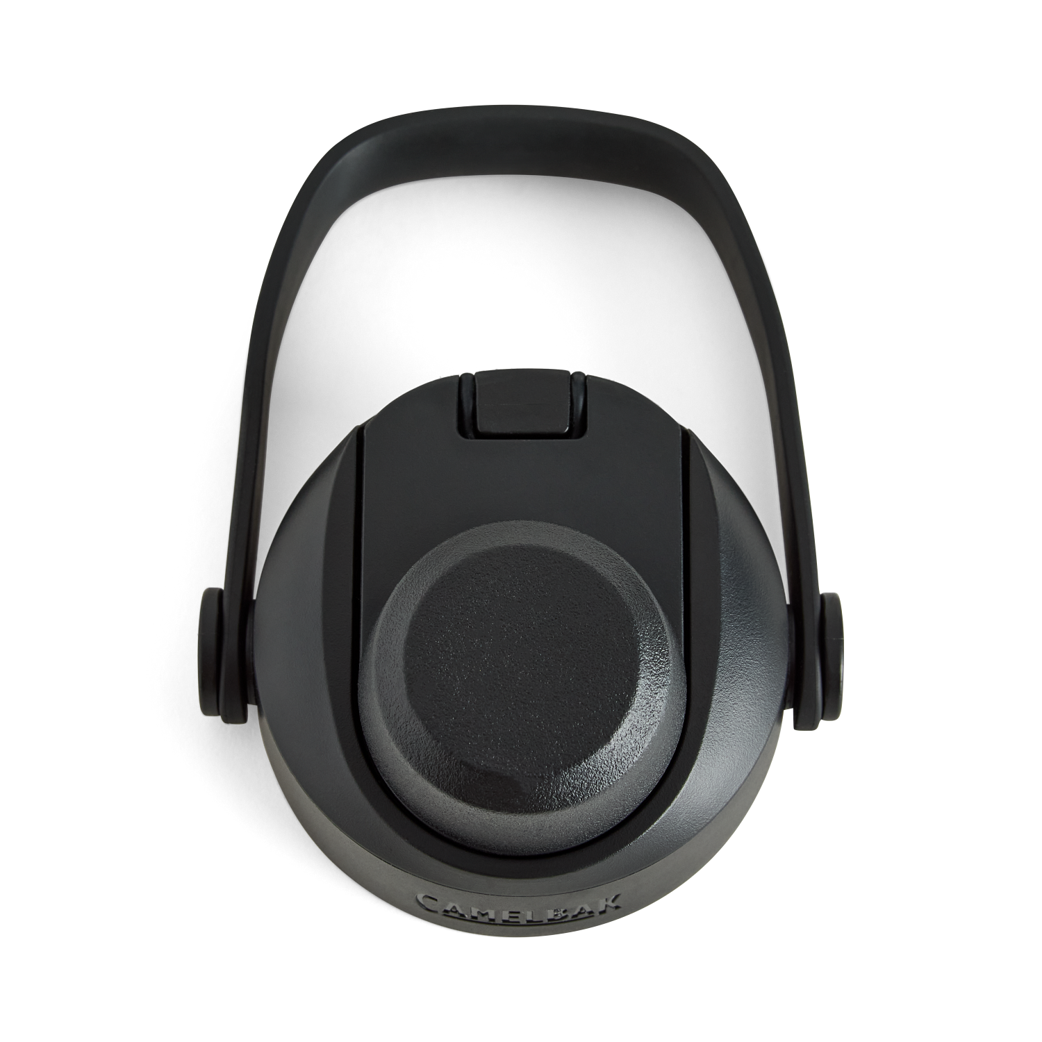 thrive-chug-accessory-cap-q4 az0j7ya8ae