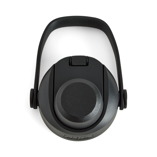 thrive-chug-accessory-cap-q4 az0j7ya8ae