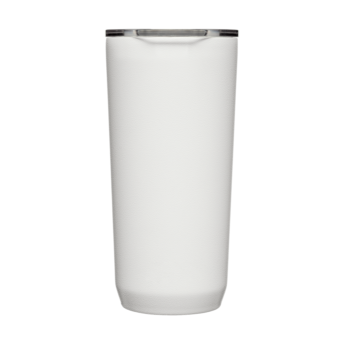 horizon-20-oz-tumbler-insulated-stainless-steel-t0 azohnpvk58