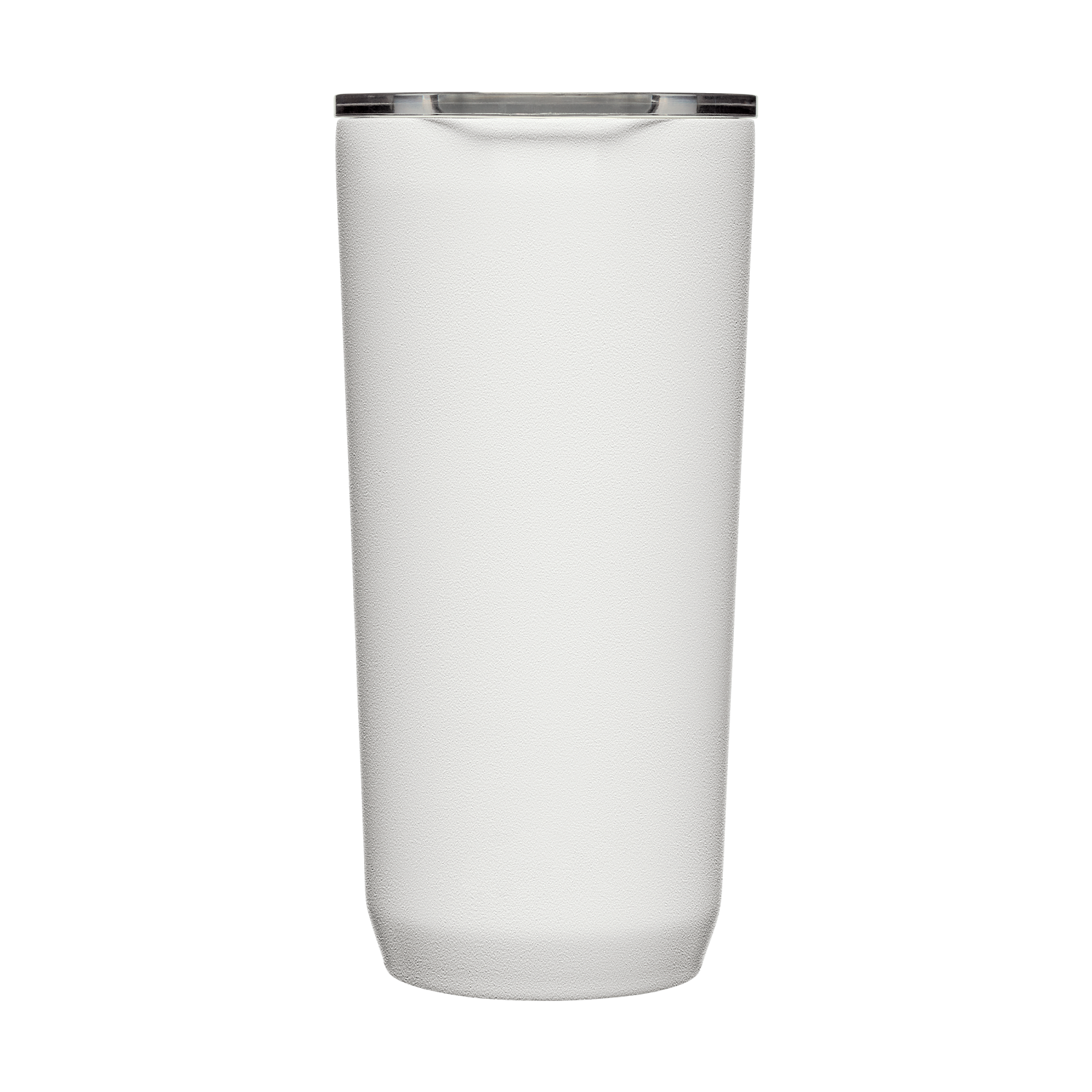 horizon-20-oz-tumbler-insulated-stainless-steel-t0 azohnpvk58