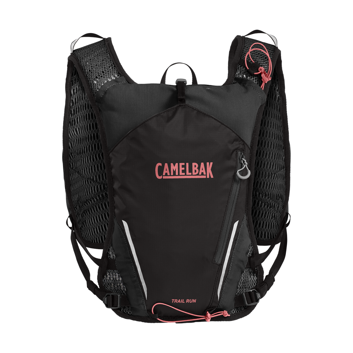 women-s-trail-runtm-vest-with-two-17oz-quick-stowtm-flasks-m3 b3ywqhvdvv