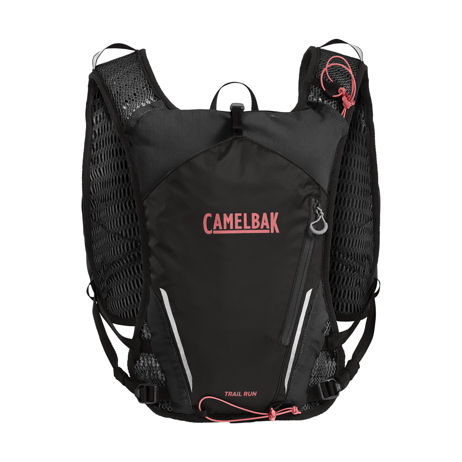 women-s-trail-runtm-vest-with-two-17oz-quick-stowtm-flasks-m3 b3ywqhvdvv