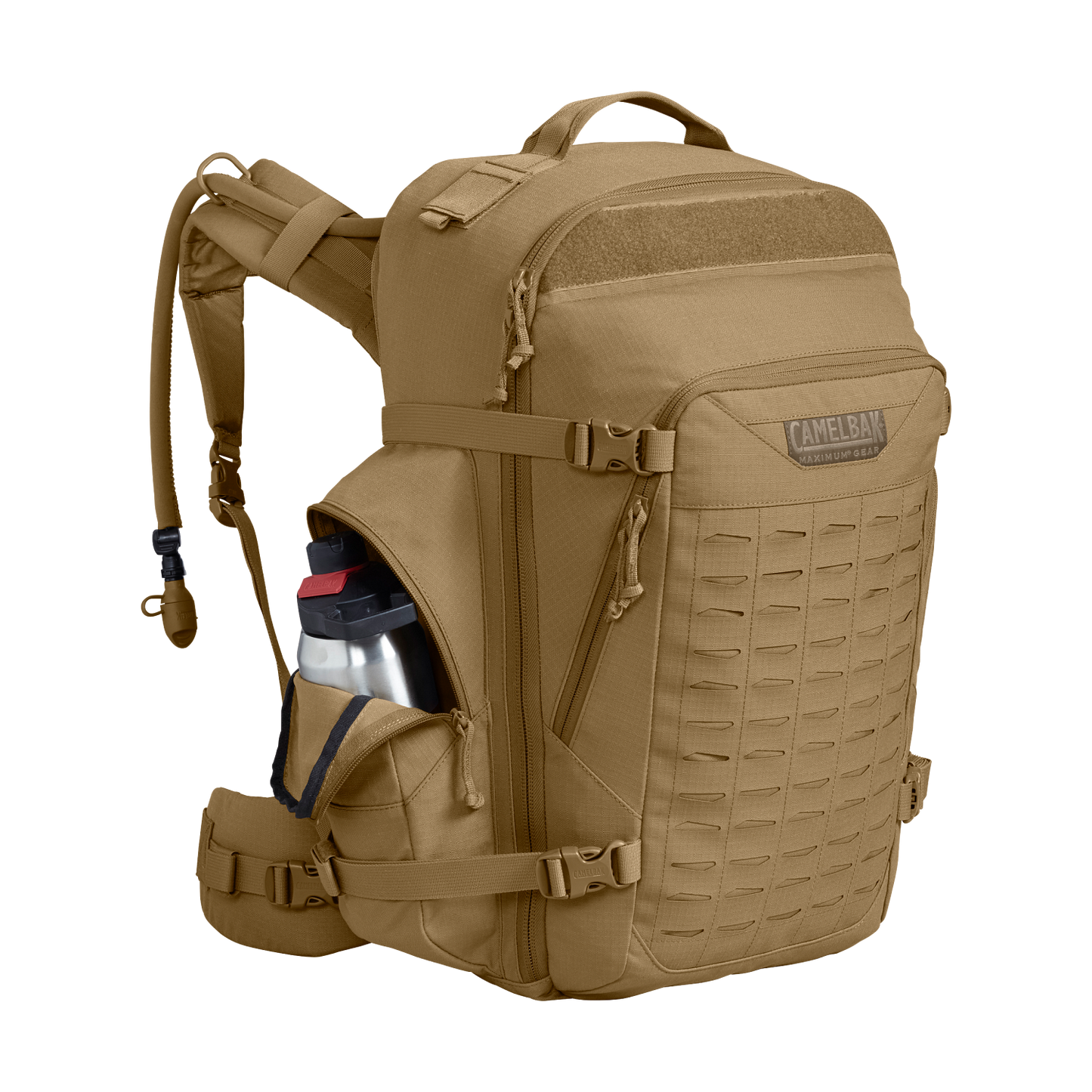 bfmtm-100oz-mil-spec-crux-k0 b75addonlt