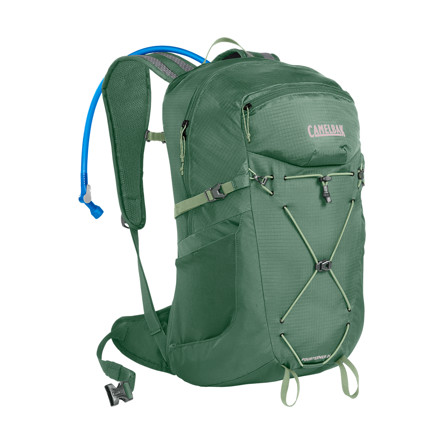 women-s-fourteenertm-24-hydration-hiking-pack-with-crux-3l-reservoir-i3 b8u4qv5trs