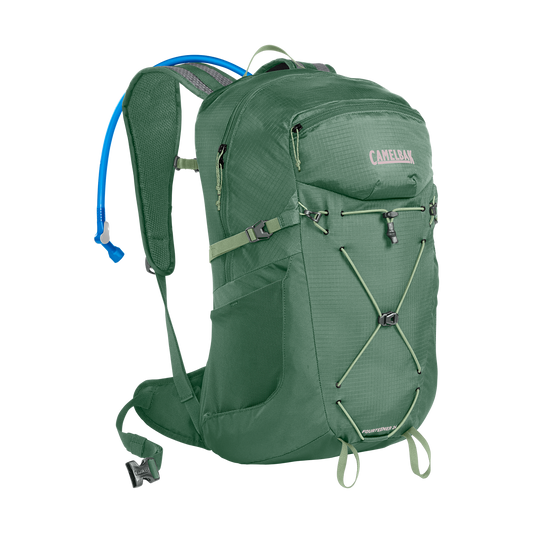 women-s-fourteenertm-24-hydration-hiking-pack-with-crux-3l-reservoir-i3 b8u4qv5trs