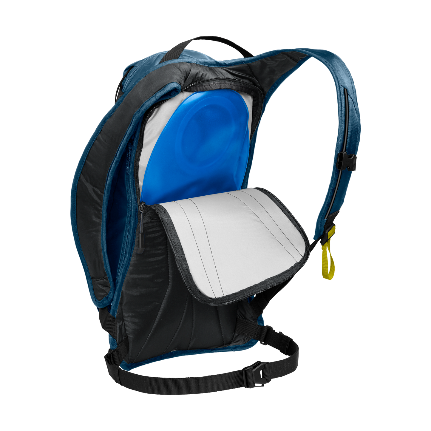 powderhound-tm-12-hydration-pack-m1 b9uftxxn6u