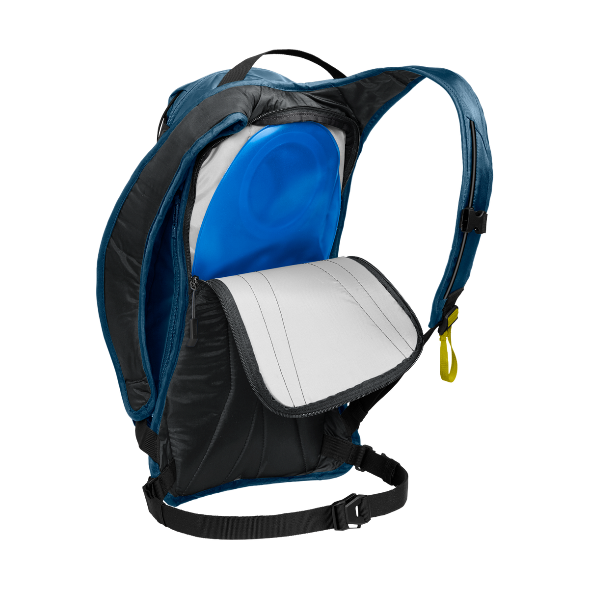 powderhound-tm-12-hydration-pack-m1 b9uftxxn6u