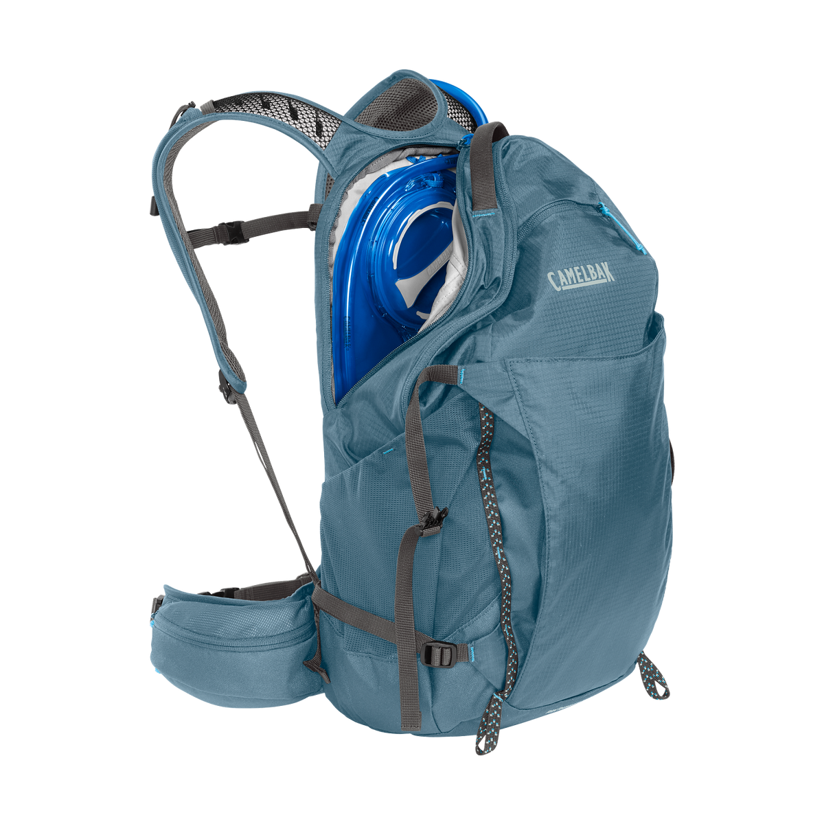 women-s-rim-runnertm-x28-hiking-hydration-pack-with-crux-2l-reservoir-z4 balsljl9to