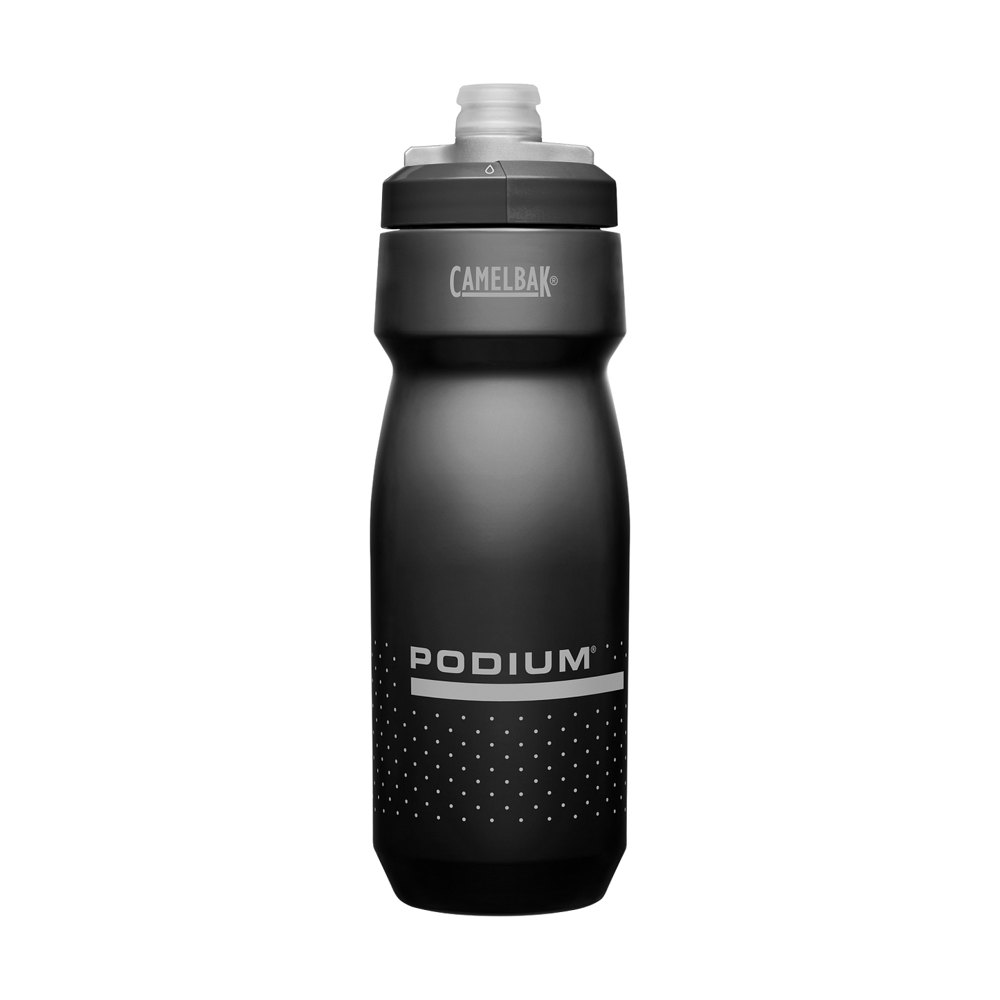 podium-24oz-bike-bottle-j7 bdrpphhrmv