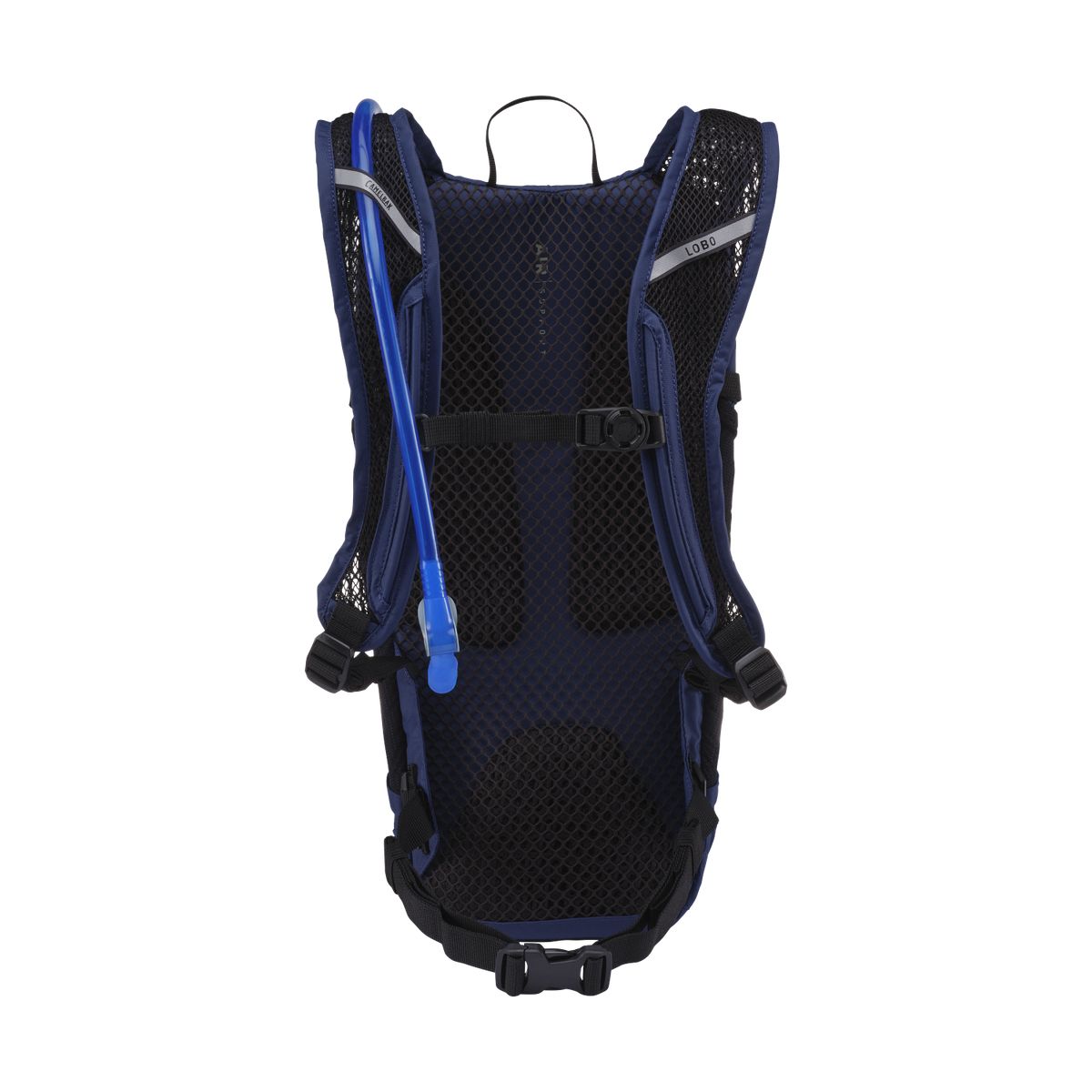 lobotm-9-hydration-pack-70-oz-l1 bj5jyzx529