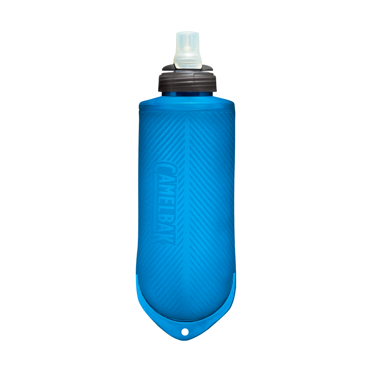 17oz-quick-stowtm-flask-e7 bkdmxoao7p