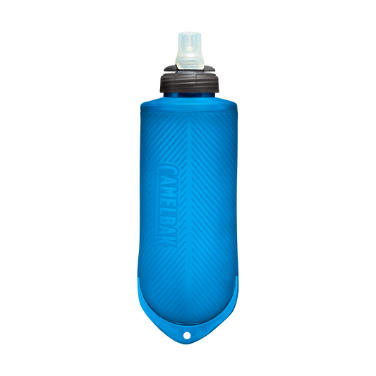 17oz-quick-stowtm-flask-e7 bkdmxoao7p