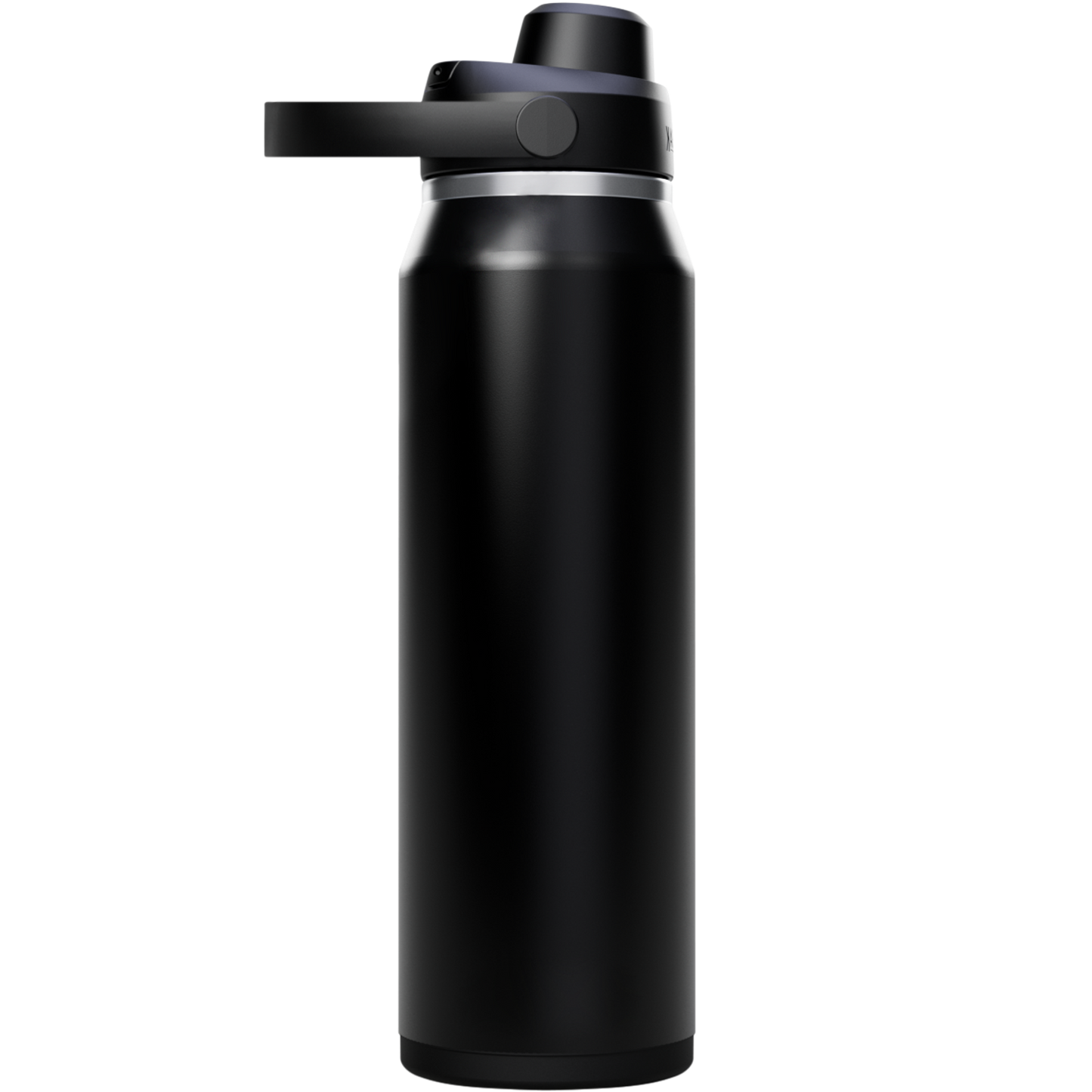 thrivetm-chug-32oz-bottle-insulated-stainless-steel-v8 blcdy4guaw