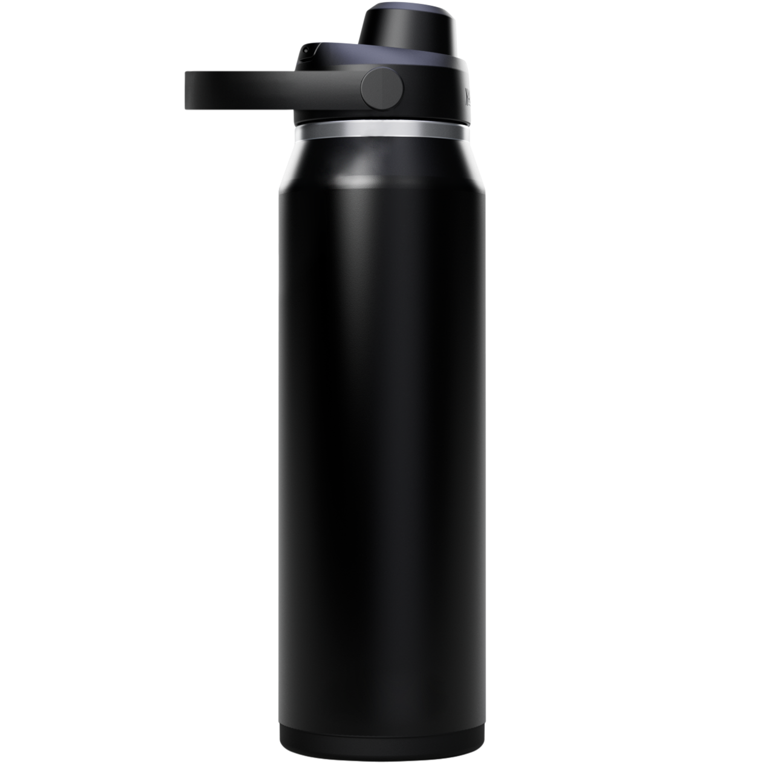 thrivetm-chug-32oz-bottle-insulated-stainless-steel-v8 blcdy4guaw