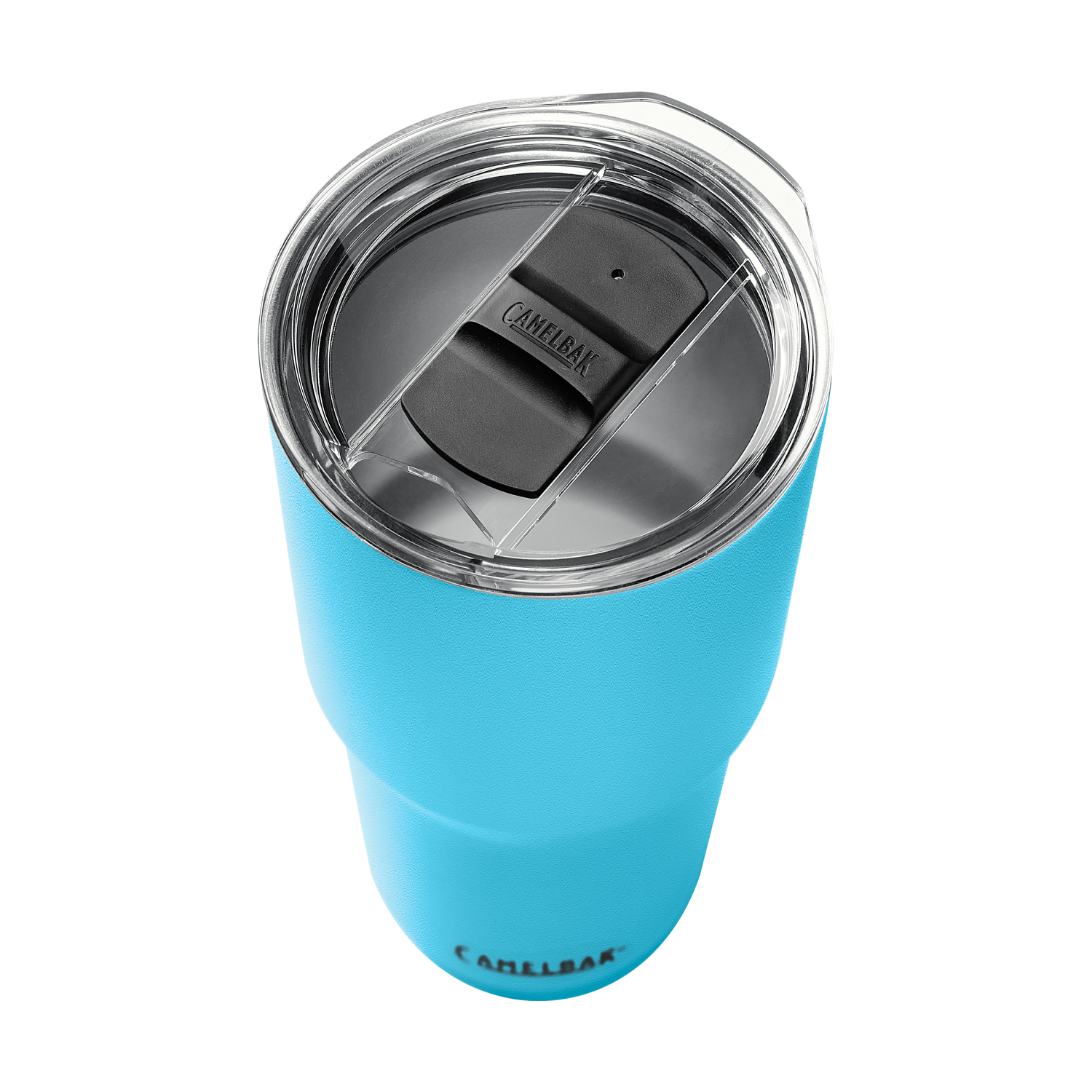 horizon-30-oz-tumbler-insulated-stainless-steel-d5 bnf68dpqqj
