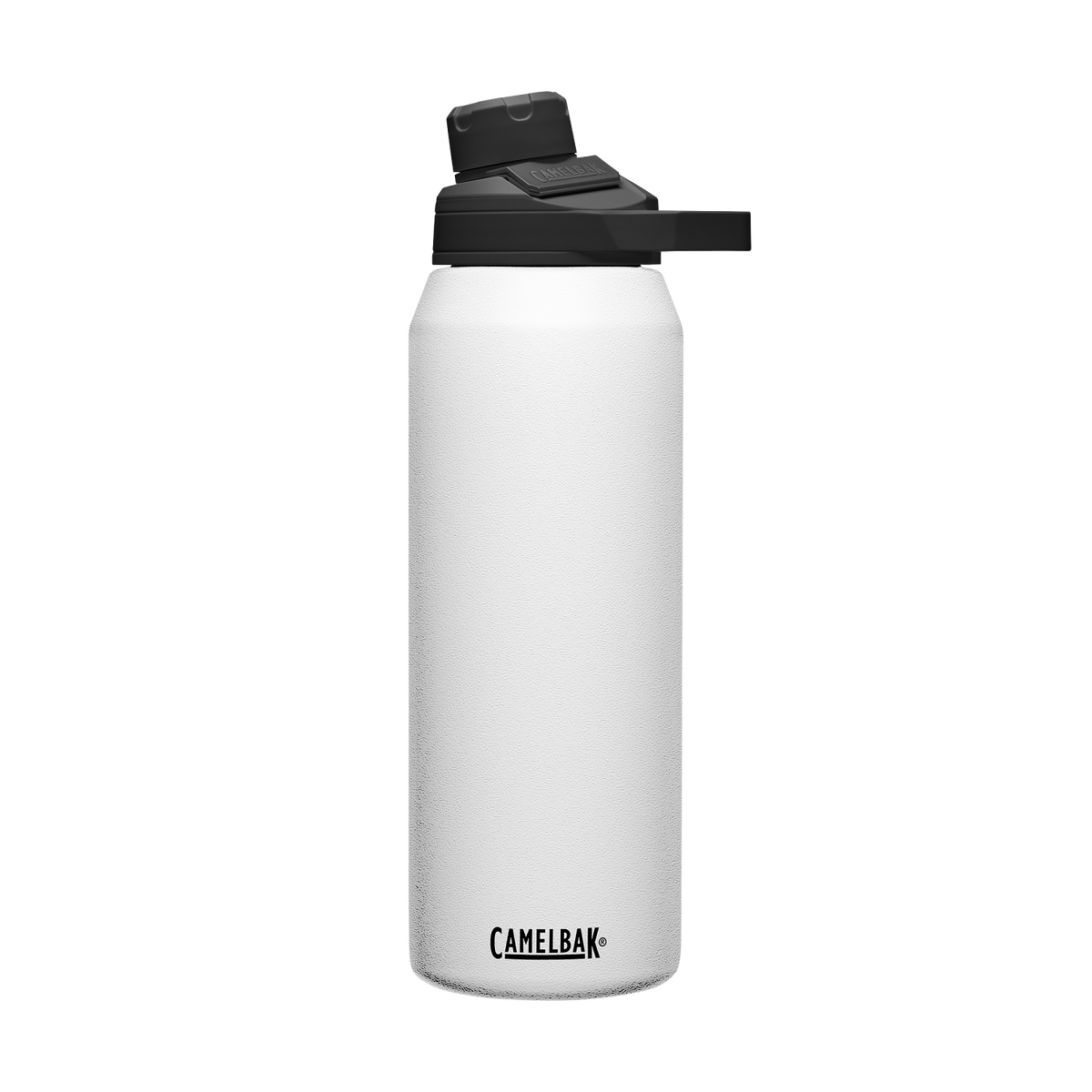 chute-mag-32-oz-water-bottle-insulated-stainless-steel-x8 bngya0qx5p