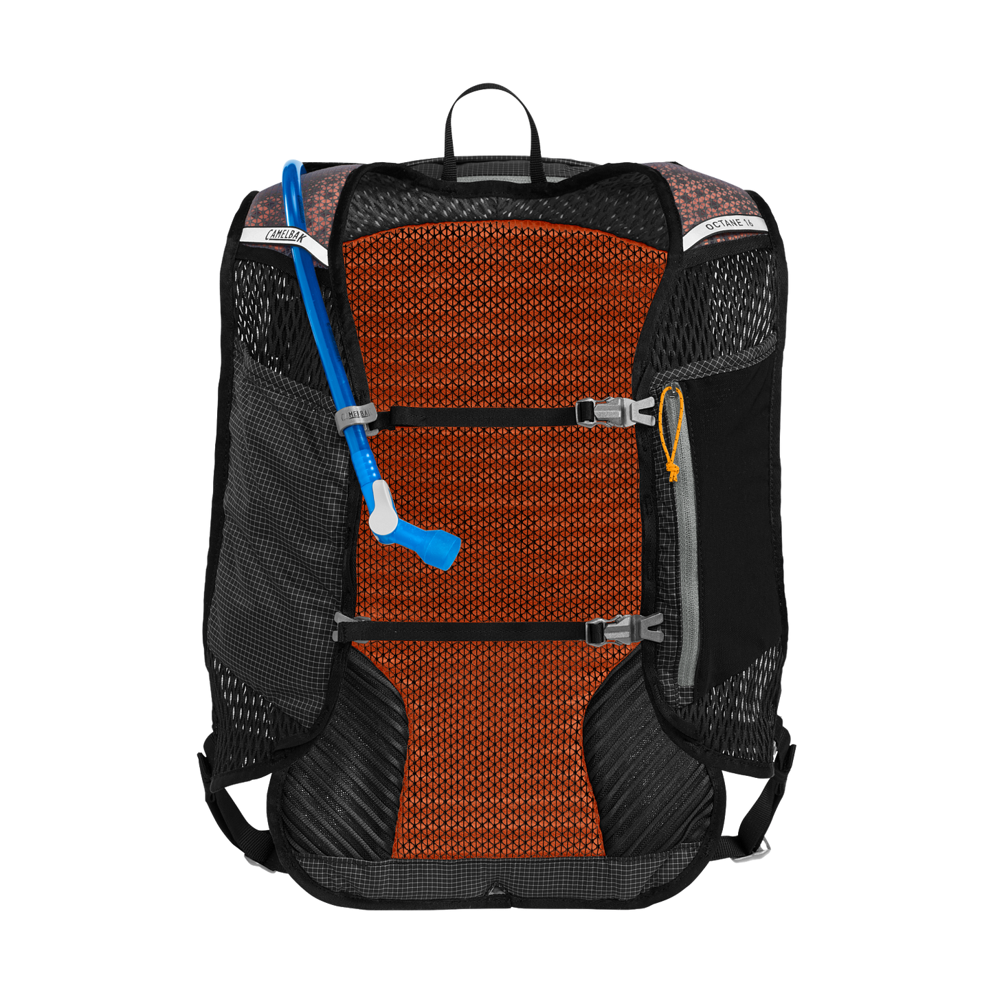 octanetm-16-hydration-hiking-pack-with-fusiontm-2l-reservoir-g8 bnsnzruc9z