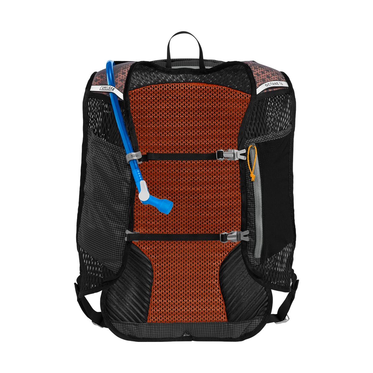 octanetm-16-hydration-hiking-pack-with-fusiontm-2l-reservoir-g8 bnsnzruc9z