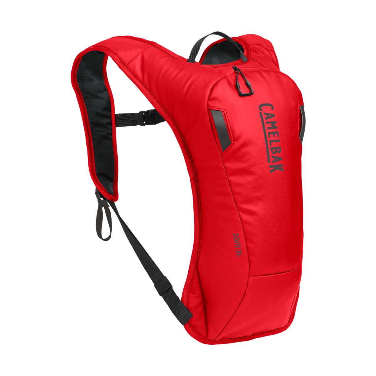 zoidtm-hydration-pack-u5 bsan1rlte0