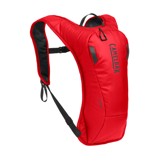 zoidtm-hydration-pack-u5 bsan1rlte0