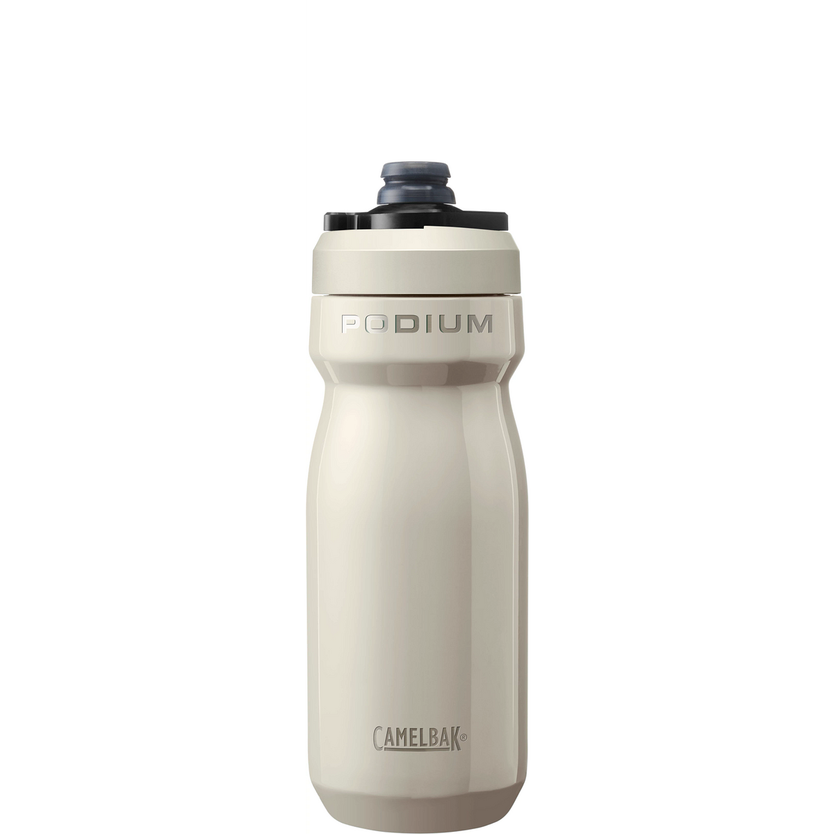 podium-steel-18oz-bike-bottle-r8 bskqh3axaw