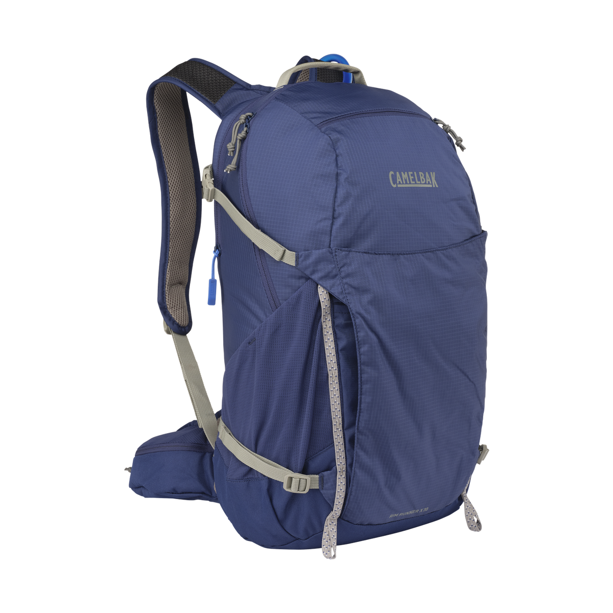 rim-runnertm-x30-hiking-hydration-pack-with-crux-2l-reservoir-j3 btyvgv4dab