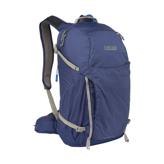 rim-runnertm-x30-hiking-hydration-pack-with-crux-2l-reservoir-j3 btyvgv4dab