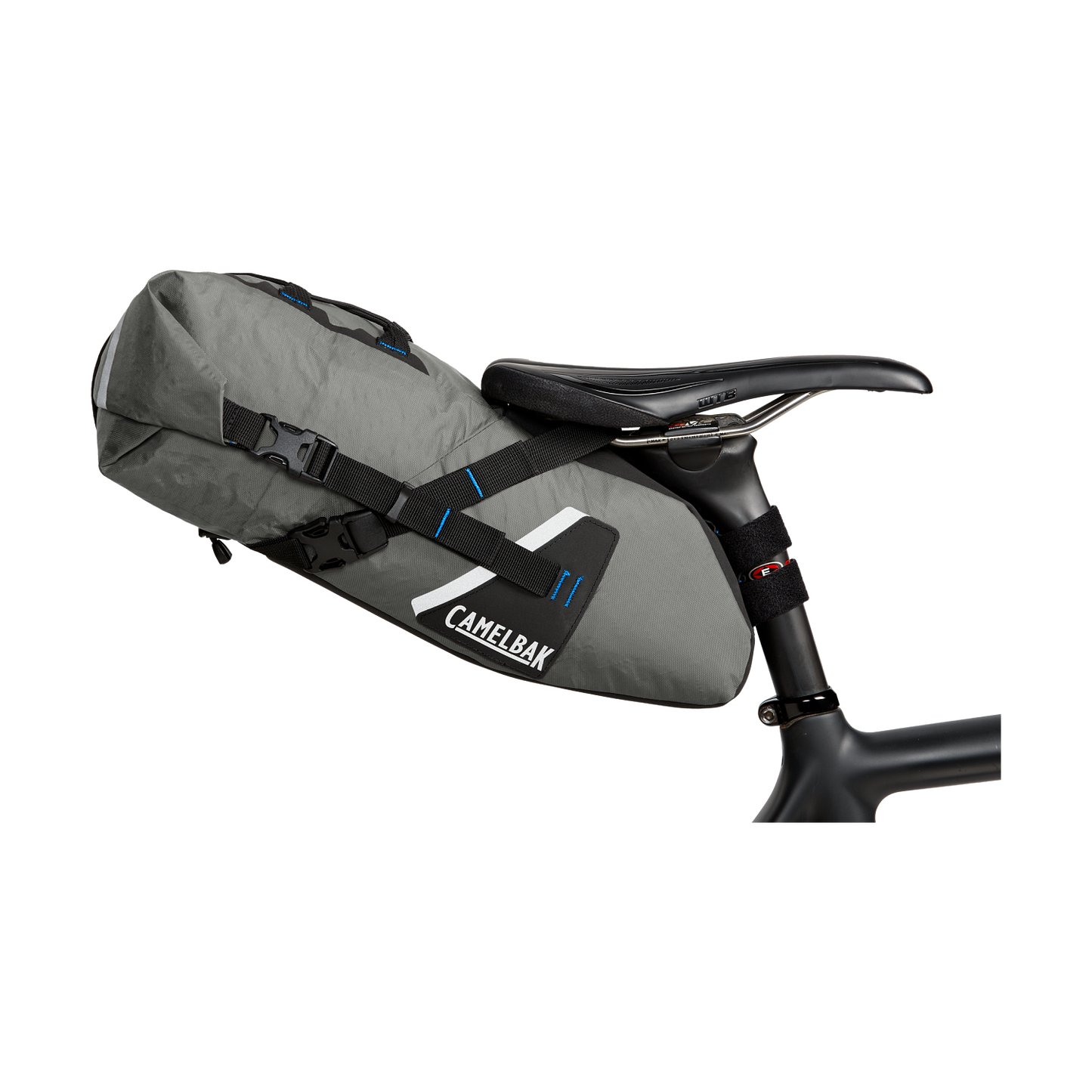 m-u-l-e-9-saddle-pack-i7 buirsbehlx
