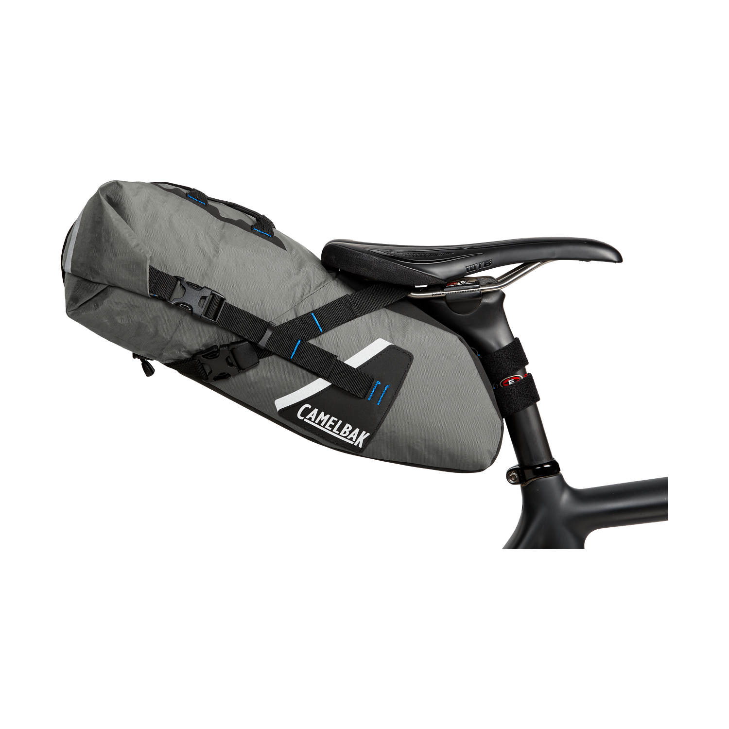 m-u-l-e-9-saddle-pack-i7 buirsbehlx