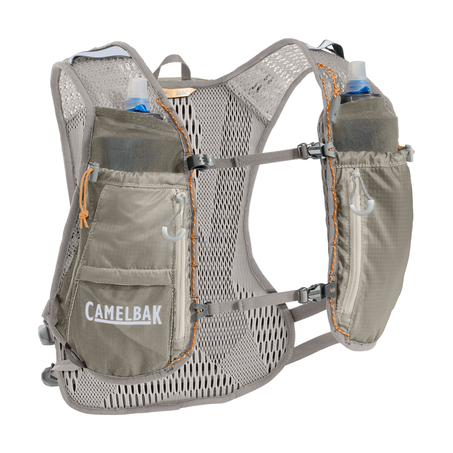 women-s-zephyrtm-pro-vest-with-two-17oz-quick-stowtm-flasks-z8 bwgakhxyqn
