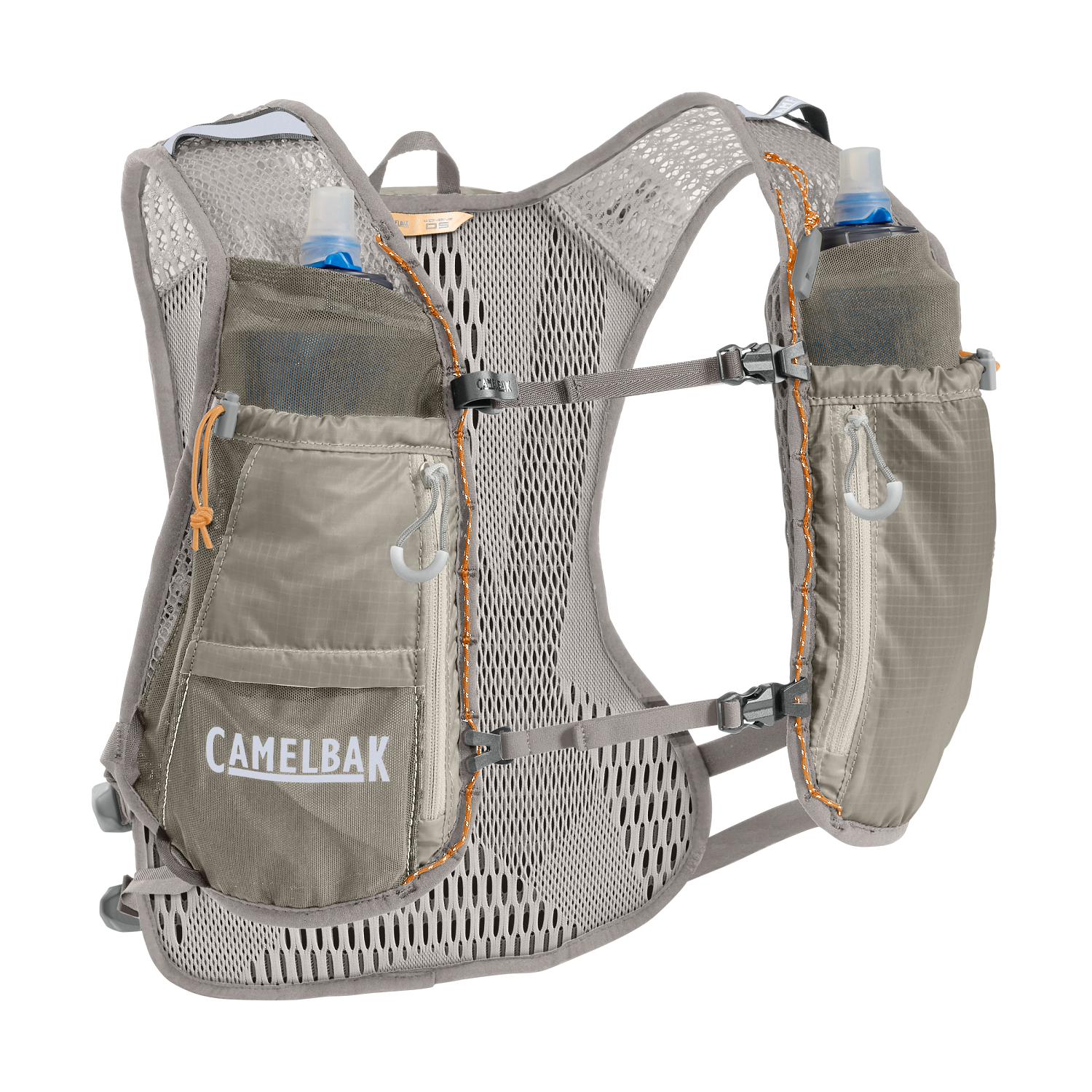 women-s-zephyrtm-pro-vest-with-two-17oz-quick-stowtm-flasks-z8 bwgakhxyqn