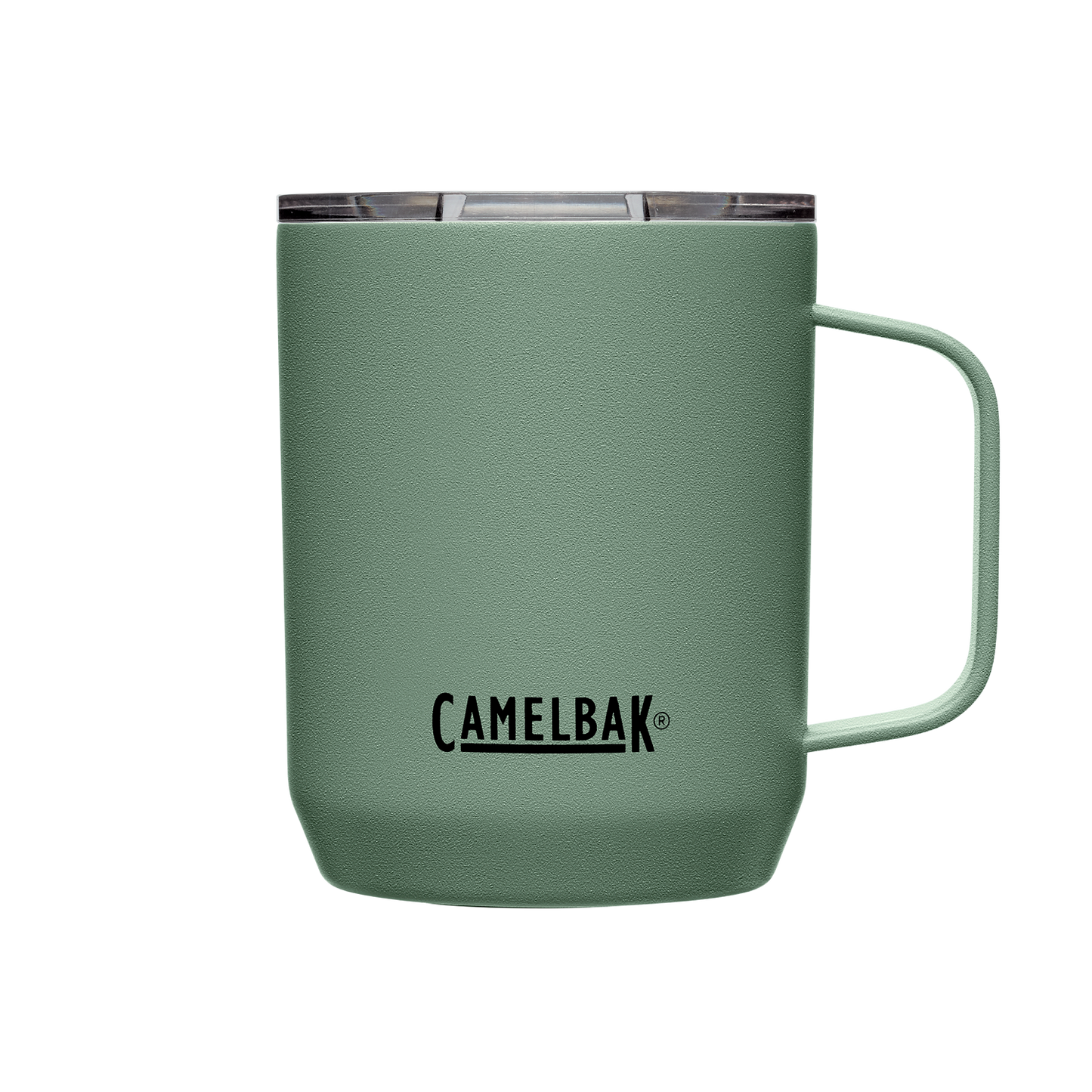 horizon-12-oz-camp-mug-insulated-stainless-steel-p5 byczgpaids