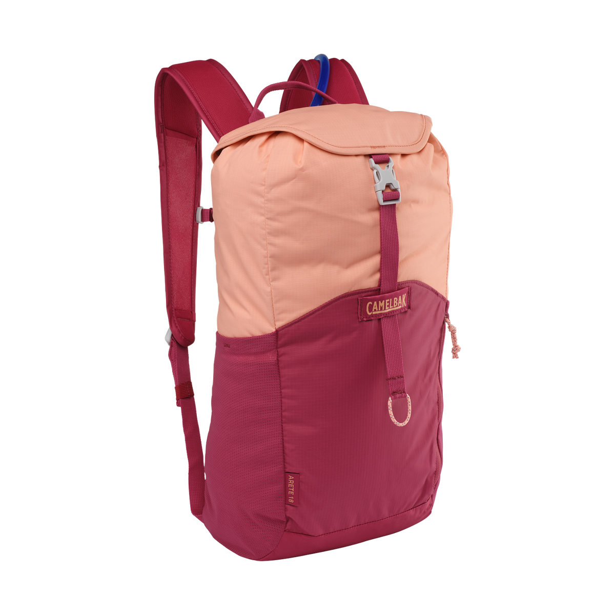 aretetm-18-pack-1-5l-s3 bylwuyos7z