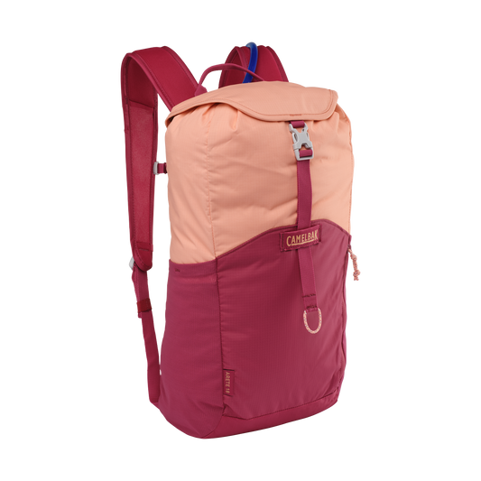 aretetm-18-pack-1-5l-s3 bylwuyos7z