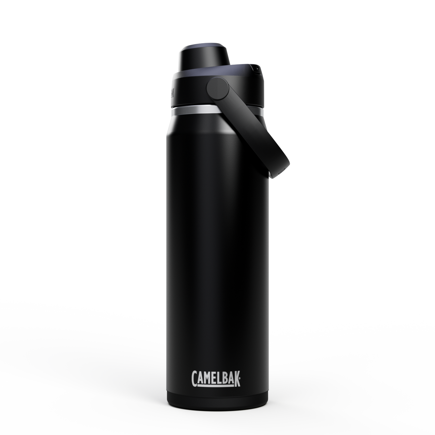 thrivetm-chug-25oz-bottle-insulated-stainless-steel-t9 bymas8t6hb