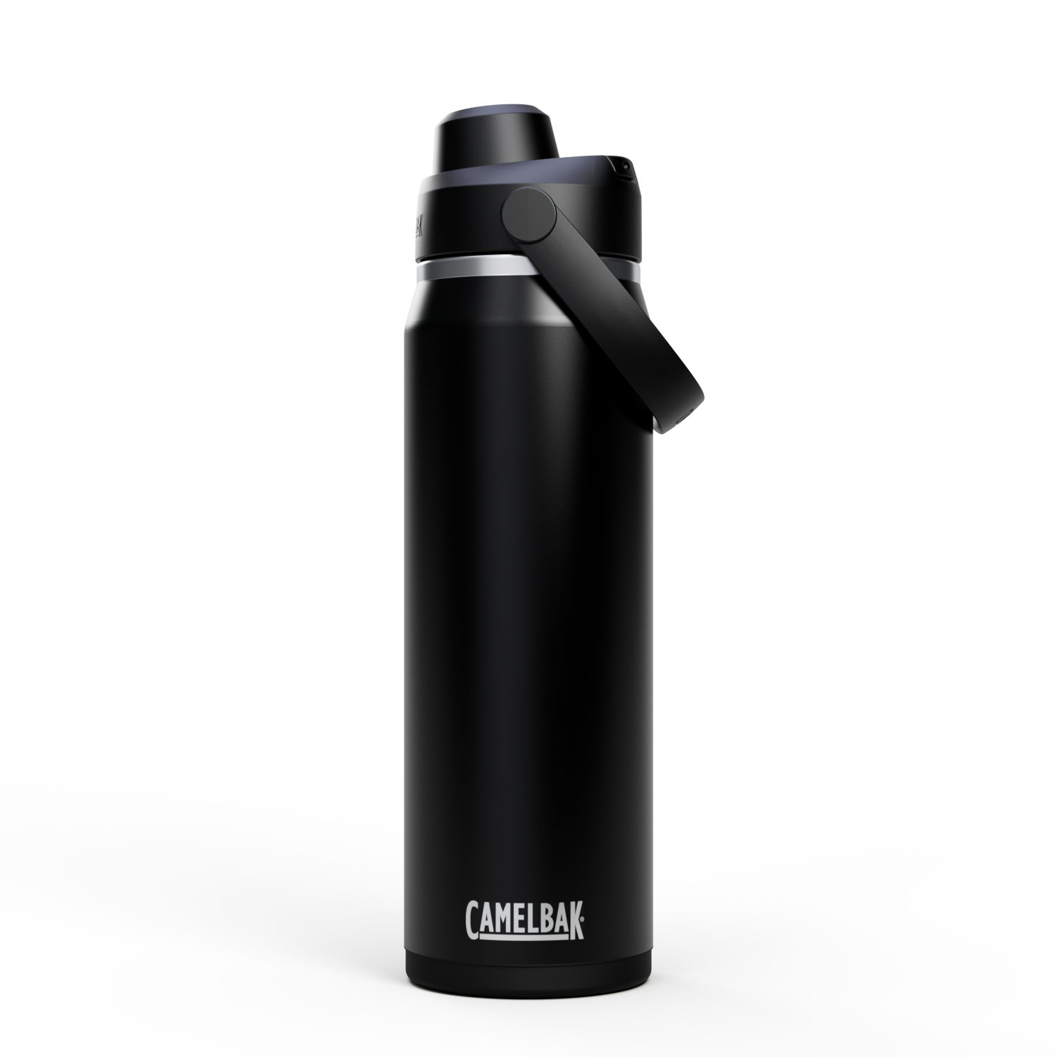 thrivetm-chug-25oz-bottle-insulated-stainless-steel-t9 bymas8t6hb