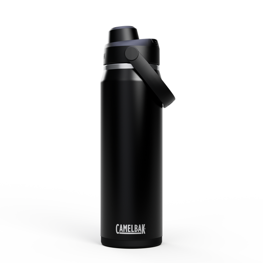 thrivetm-chug-25oz-bottle-insulated-stainless-steel-t9 bymas8t6hb