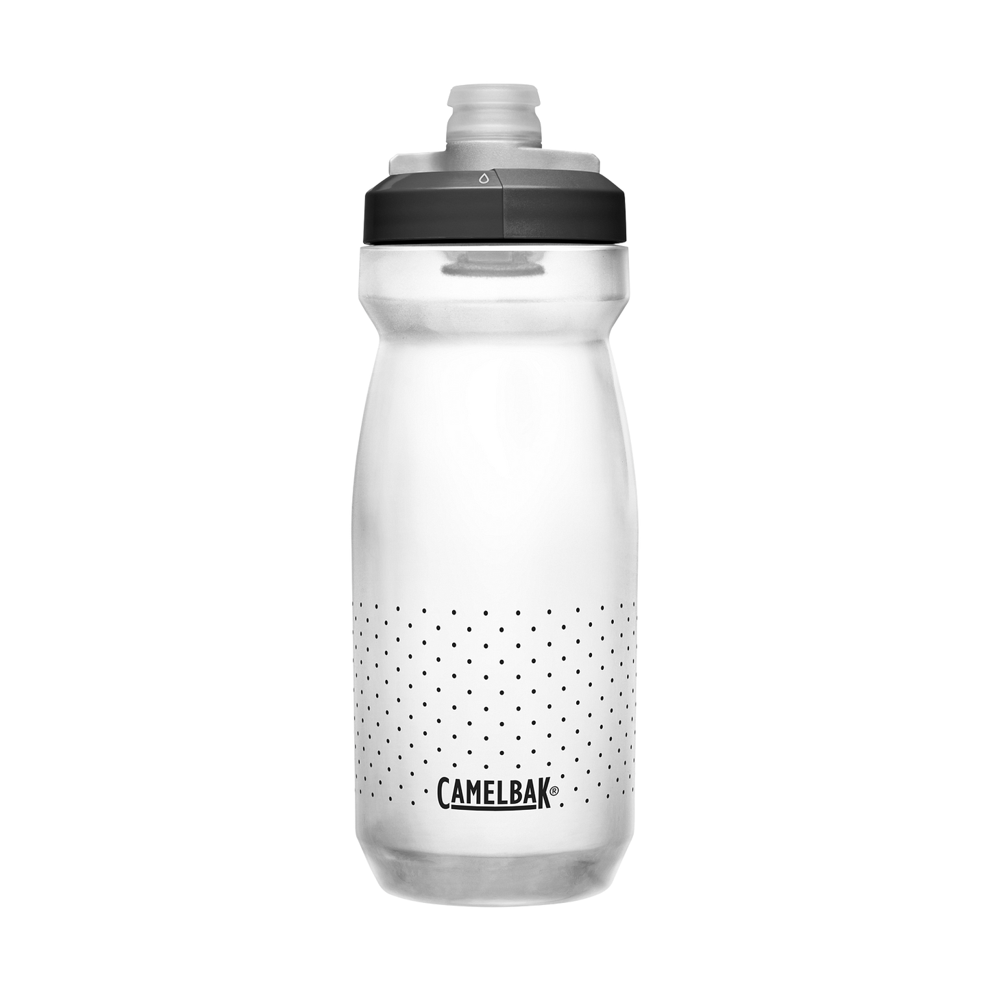 podium-21oz-bike-bottle-q9 bz1q0ktnf4